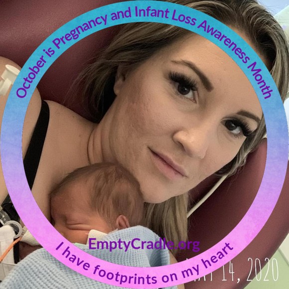 haleynbeauchamp